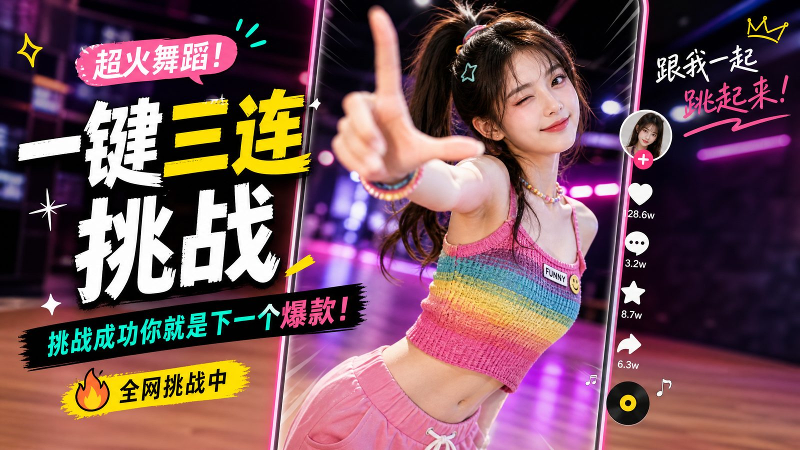 玩物回放