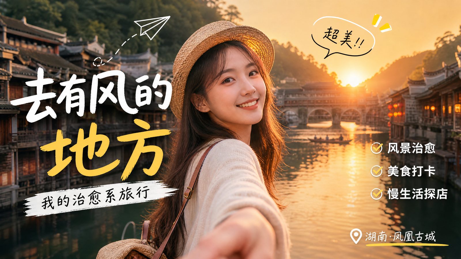玩物回放